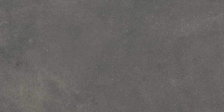 Плитка 60x120 188229 94 Evo Nero Fumo Ret Sichenia 94 EVO з колекції 94_EVO Sichenia