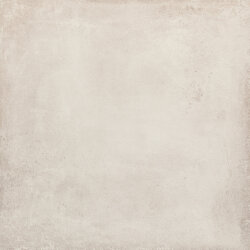 75x75 Clays cotton rt MLUV