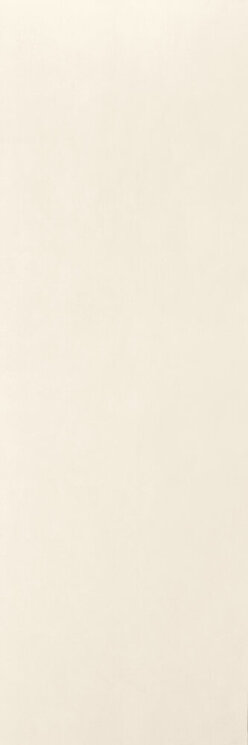 Плитка (300x100) PG7EX03 Bianco Denso 3000X1000x3 - Zero.3 Experience з колекції Zero.3 Experience Panaria