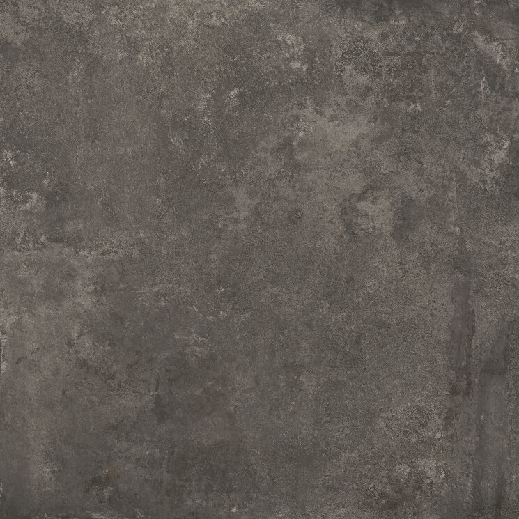 Плитка 120x120 Graphite - Reframe - REF006 з колекції Reframe Fondovalle