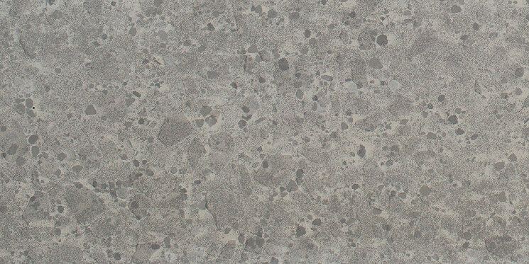 Плитка 30x60 12INCL3060CENERESOFT Inclusioni soave cenere soft 12mm Gigacer DSG Inclusioni Soave з колекції Inclusioni Soave Gigacer DSG