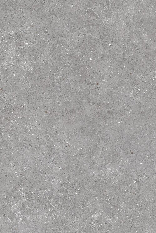 Плитка 60x90 185061 Ash Rett Sichenia Ar Gent з колекції Ar_Gent Sichenia