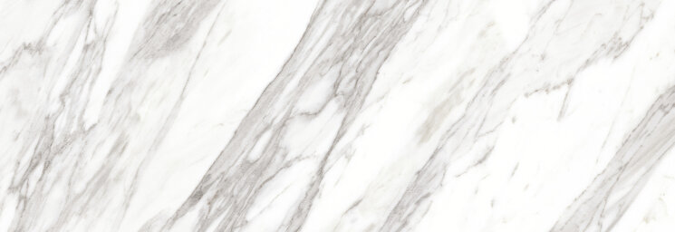 33x100 Fabula wall calacatta rt MN30 з колекції Fabula Wall Marazzi