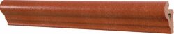 Карниз T-271 5x36 Torelo Exagres