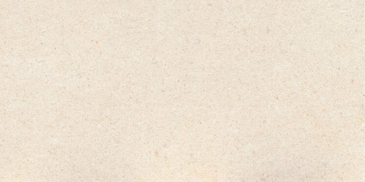 Плитка 60x120 6QUACREMAMAT60120 Quarry  crema marfil mat 6mm Gigacer DSG Quarry з колекції Quarry Gigacer DSG