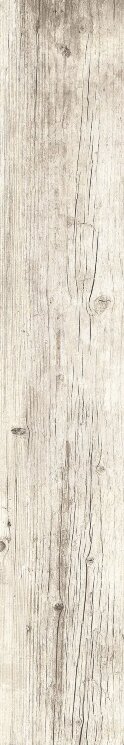 Плитка 20x120 188241 Sher Wood Cream Ret Sichenia Sher wood з колекції Sher_wood Sichenia