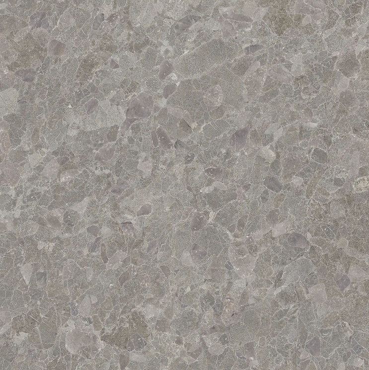 Плитка Kyn Fossil Rett 20 Mm - 60x60 KYN260R Keystone з колекції Keystone NovaBell