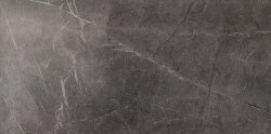 Плитка Marvel Grey Stone 45x90 Lappato ADSY
