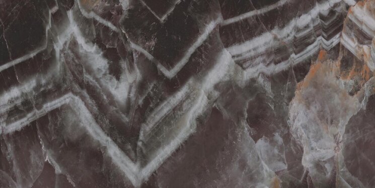 Плитка Marvel Crystal Beauty 75x150 Lap. Book. A AL2C з колекції Marvel Dream Atlas Concorde Плитка Marvel Crystal Beauty 75x150 Lap. Book. A AL2C з колекції Marvel Dream Atlas Concorde