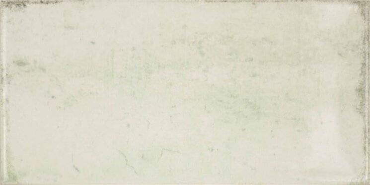 Плитка Mela 10x20 Vita Fabresa з колекції Vita Fabresa