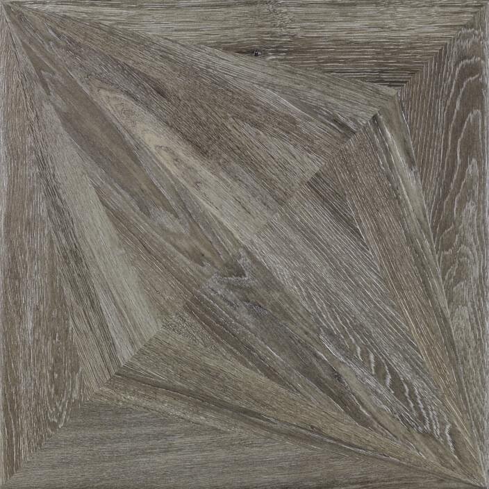 Декор Minnesota Moka 59.6x59.6 Laos Venis з колекції Laos Venis