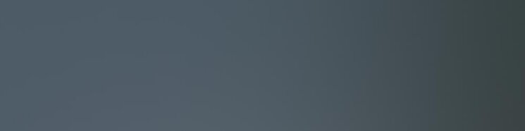 Плитка Cobalto Lucido 6x24 Cromatica Cedit з колекції Cromatica Cedit