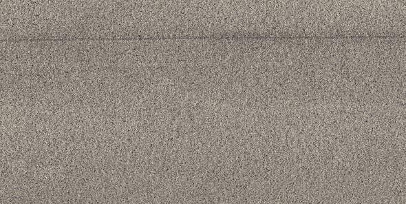 Плитка Dark Grey 12.5x25 Evo Q Provenza з колекції Evo Q Provenza Плитка Dark Grey 12.5x25 Evo Q Provenza з колекції Evo Q Provenza