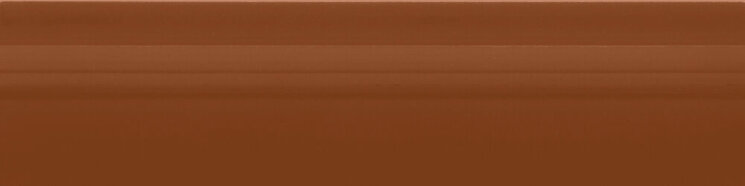 Бордюр 5X20 Art Teja Bordura Art Aparici з колекції Art Aparici