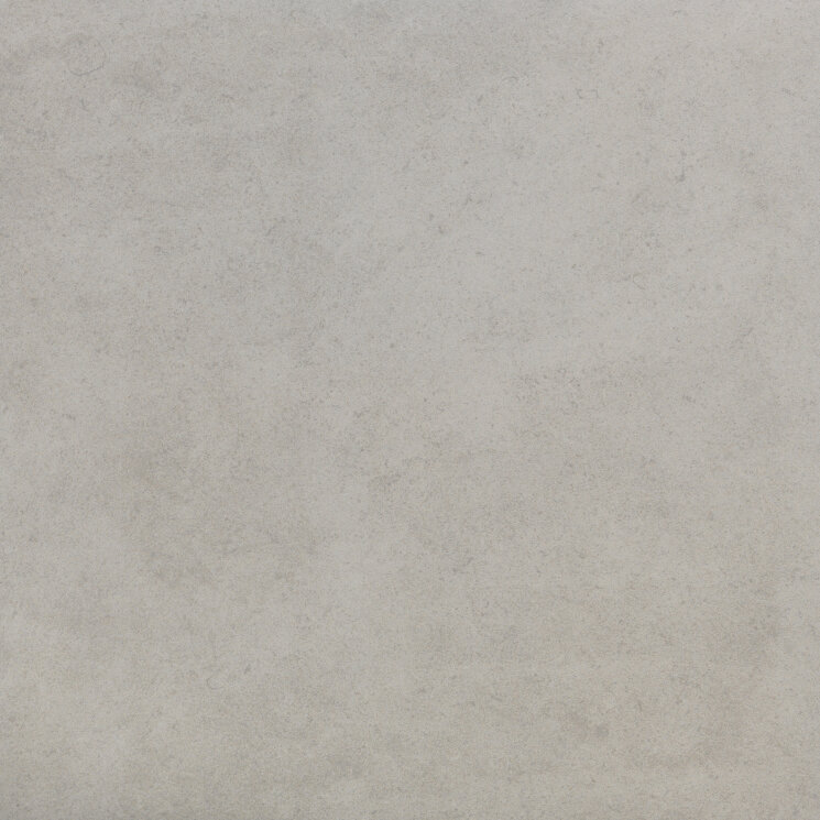 Плитка 60,4x60,4 Cluny 604/20 Gris Ret - Cluny - PF00016693 з колекції Cluny Sintesi