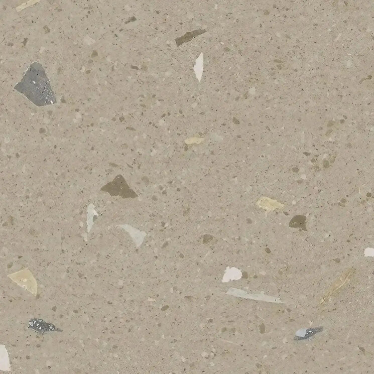 Плитка Croccante Avellana - 20x20 Croccante 20x20 з колекції Croccante 20x20 Arcana Плитка Croccante Avellana - 20x20 Croccante 20x20 з колекції Croccante 20x20 Arcana