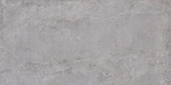 Плитка Evolution Grey - 60x120 02CEV62R4 Evolution