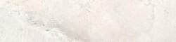 Плитка Almond 8.15x33.15 Brickbold Gayafores