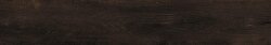 Плитка Nero Bruciato Rett 20x120 Provoak Provenza
