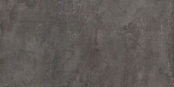 Плитка Industrial Nero - 30x60 02CIS36R7 Industrial