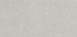 60x120 Mystone berici cenere r10 rt MG0P