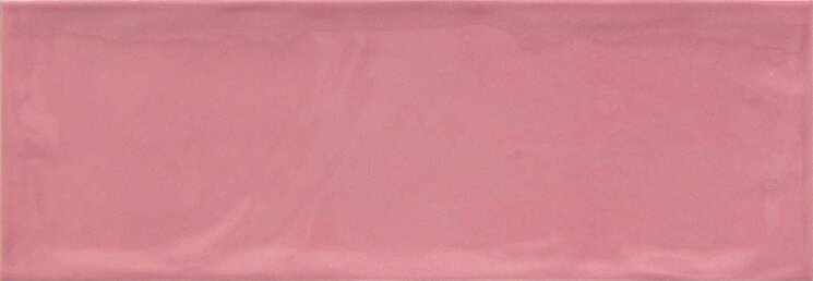 Плитка 10x30,5 Royal Lila-Royal з колекції Royal Cifre