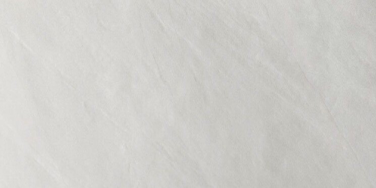 Плитка 60x120 Ocean Black Pearl Rect - Ocean Black з колекції Ocean Black Gambini