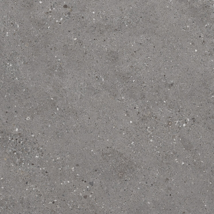 Плитка 60x60 Frammenti 600 Fumo Antisl. Ret - Frammenti - PF00017589 з колекції Frammenti Sintesi