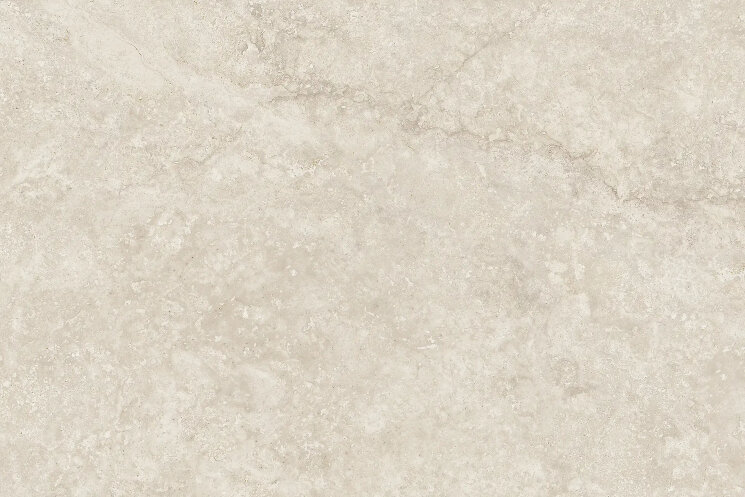 Плитка Avorio Grip - 60x90 02CRA69R11G Roma з колекції Roma Castelvetro