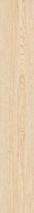 Плитка Ndw Almond Rett - 26x160 NDW26RT Nordic Wood з колекції Nordic Wood NovaBell