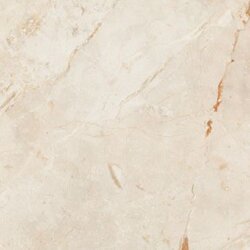 Плитка (30x30) 7323645 BRECCIA STREAM LAPP. RETT.