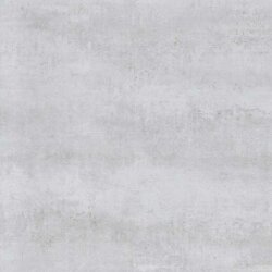 Плитка Pavimento Nimes Gris 45x45 Inox Geotiles Плитка Pavimento Nimes Gris 45x45 Inox Geotiles