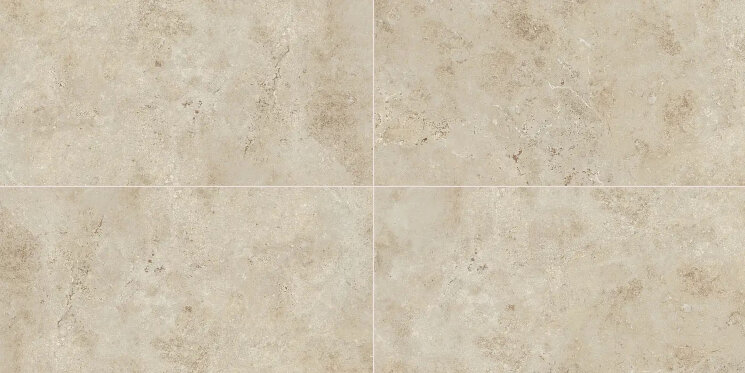 Плитка Elegance Nat Ret - 30x60 129245 Contact з колекції Contact Century