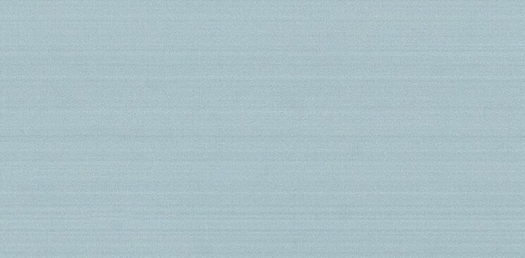 Плитка 20x60 Gala Blue з колекції Gala Newker Плитка 20x60 Gala Blue з колекції Gala Newker