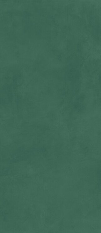 Сляб Prism Emerald 120x278   A4VN з колекції Prism Atlas Concorde