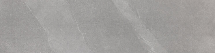 Плитка 30x121 Stone Mood 30121 Dark Grey Ret - Stone Mood - PF00011552 з колекції Stone Mood Sintesi