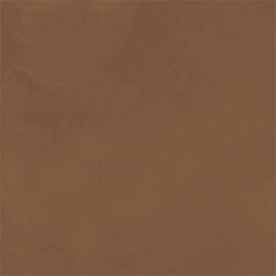 Плитка Earth - 119.7x119.7 LC12094 Element Industrial Плитка Earth - 119.7x119.7 LC12094 Element Industrial