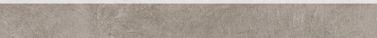 Плінтус 8x80 Batt. Molato Grigio - Concept Stone - ML541030 з колекції Concept Stone Gardenia Orchidea