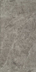 Плитка Peak Strutt Rtt - 30x60 FG-FM25 Frame