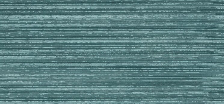Плитка Raw 3D Scratch Petroleum 50x110 4R3E з колекції Raw Atlas Concorde Плитка Raw 3D Scratch Petroleum 50x110 4R3E з колекції Raw Atlas Concorde