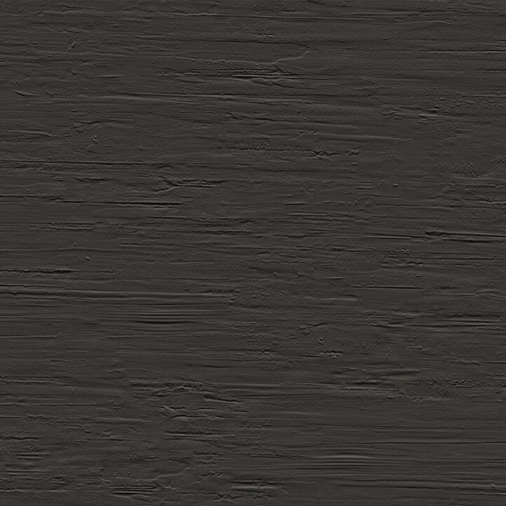 Плитка 20x20 Prs Tozz Righe Noir Rett - Paris - PRS95RT з колекції Paris NovaBell