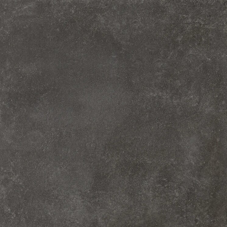 Плитка 80x80 1005958 Loft Night Ret Isla Tiles Loft з колекції Loft Isla Tiles