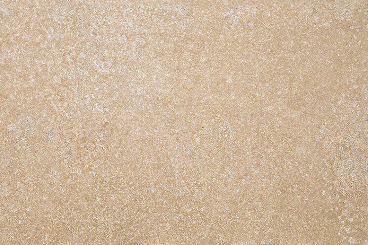 Плитка (40x60.8) 1053031 Dijon(Beige) - Ducato di Borgogna з колекції Ducato di Borgogna Serenissima