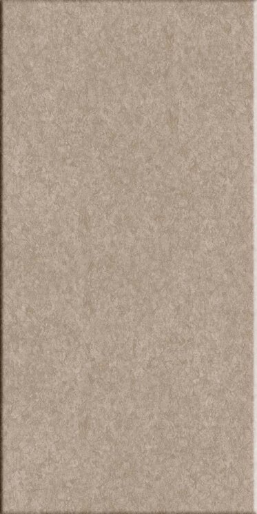 Плитка (20x40) CR Tortora - Cristalli з колекції Cristalli Vogue