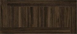 Декор Gorbea-R Carbon 80x180 Belice Vives