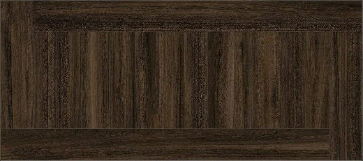 Декор Gorbea-R Carbon 80x180 Belice Vives з колекції Belice Vives Декор Gorbea-R Carbon 80x180 Belice Vives з колекції Belice Vives