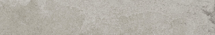 Плитка 10x60 Stonedesignlight Cinnamon - Stonedesign - TTSD0310N з колекції Stonedesign Terratinta