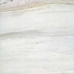 Вставка Palissandro Naturale 15x15 I Bianchi Rex Вставка Palissandro Naturale 15x15 I Bianchi Rex