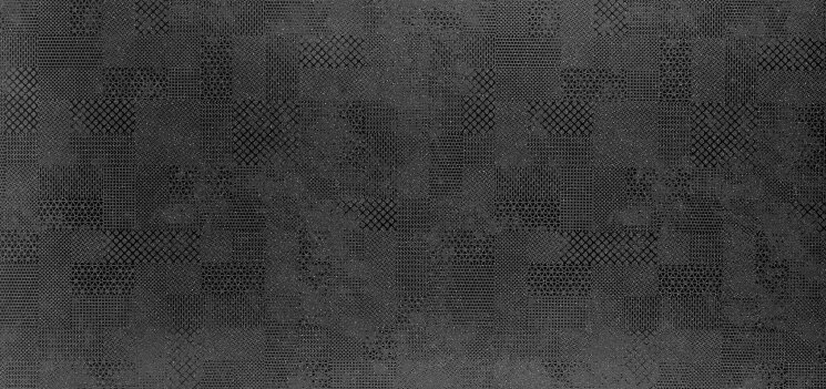 Плитка 120x250 Ink Matte Texture 6Mm - Concept1 з колекції Concept1 Gigacer DSG Плитка 120x250 Ink Matte Texture 6Mm - Concept1 з колекції Concept1 Gigacer DSG