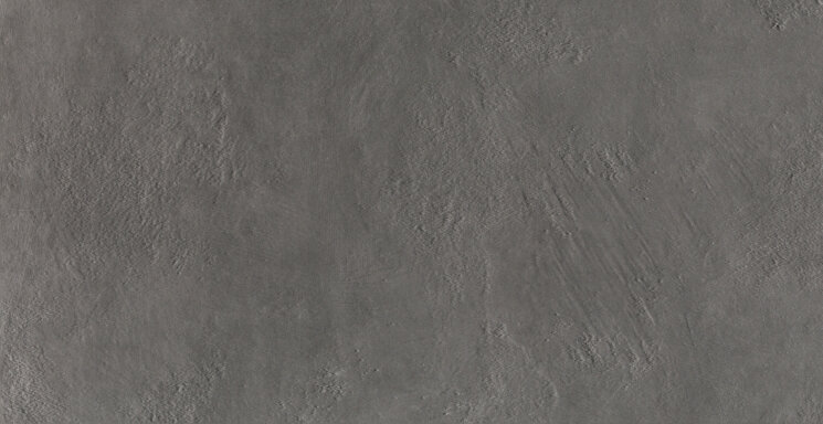 Плитка 30x60 Newton Graphite Lapato-Newton з колекції Newton Ecoceramic Плитка 30x60 Newton Graphite Lapato-Newton з колекції Newton Ecoceramic